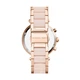 Женские часы Michael Kors MK5896 - изображение 2