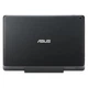 Планшет Asus ZenPad 10 2-16Gb Dark grey (Z300M-6A093A) Б/У R014135 - зображення 4