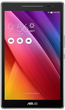 Планшет Asus ZenPad 8.0 2-16Gb black (90NP0221-M01480) Refurbished - зображення 1