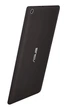 Планшет Asus ZenPad 8.0 2-16Gb black (90NP0221-M01480) Refurbished - зображення 9
