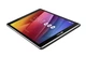 Планшет Asus ZenPad 8.0 2-16Gb black (90NP0221-M01480) Refurbished - зображення 12