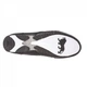 Боксерки Lonsdale Contender Boxing Black/White, 41 (10077875) - изображение 2