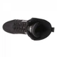 Боксерки Lonsdale Contender Boxing Black/White, 41 (10077875) - изображение 3