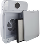 Очиститель воздуха ESPERANZA Air Purifier EHP002 - изображение 3