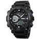 Мужские часы Skmei Fest 1228 - изображение 1