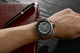 Чоловічі годинники AMST 3003 - зображення 4