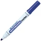 Zestaw markerów do tablicy Centropen Board 2.5 mm 4 szt (8559/4/CB) - obraz 4
