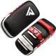 Пады для тайского бокса RDX Red (2шт) RDX - изображение 3