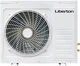 Кондиционер Liberton LAC-18INV - изображение 4