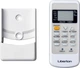 Кондиционер Liberton LAC-18INV - изображение 3