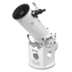 Телескоп Bresser Messier 10" 204/1270 Dobson - изображение 1