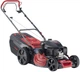 Газонокосарка AL-KO Premium 520 SP-H (119969) - зображення 1