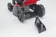 Газонокосарка AL-KO Premium 520 SP-H (119969) - зображення 4