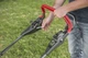 Газонокосарка AL-KO Premium 520 VSI-B (119948) - зображення 5