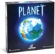 Настольная игра Blue Orange Games Планета (Planet) (65376) - изображение 1