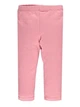 Костюм из 2-х частей для девочки Brums 193BEEM005-207 синий с розовым 92 - изображение 4