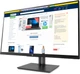 Монитор 27" HP Z27n G2 (1JS10A4) USB 3.1 Type-C - изображение 3