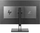 Монитор 27" HP Z27n G2 (1JS10A4) USB 3.1 Type-C - изображение 4
