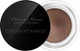 Помада для бровей Pierre Rene Brow Pomade 01 brown 4 г (3700467840672) - изображение 1