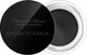 Помада для бровей Pierre Rene Brow Pomade 02 black 4 г (3700467840689) - изображение 1