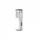 Портативный фонарь от насекомых 3 в 1 Noveen IKN853 LED IP44 (nas_983988) - изображение 2