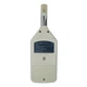 Термогигрометр Benetech GM1360A (Т: от -30 °С до 80 °С: RH:от 0 % до 100 %) USB-интерфейс точка росы (mdr_5154) - изображение 4