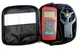 Анемометр Starmeter AM-831 (0,4-30 м/с; -10ºC до +50ºC) (mdr_5203) - изображение 4