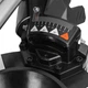 Пила торцовочная Dnipro-M SL-26L (49904000) - зображення 9