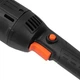 Штроборез Dnipro-M GC-182W (82052000) - изображение 5