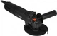 Кутова шліфмашина Dnipro-M GS-100 (80582000) - зображення 2