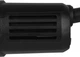 Кутова шліфмашина Dnipro-M GS-100 (80582000) - зображення 5