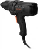 Гайковерт Dnipro-M HW-35 (49995000) - зображення 2
