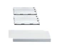 Zestaw do drukowania Canon RP-108 (8568B001AA) (955555916863879) - Outlet - obraz 2