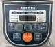 Мультиварка AURORA AU-3456 Черная (3107) - изображение 3