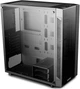 Корпус DeepCool Matrexx 55 Black - изображение 5