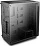 Корпус DeepCool Matrexx 55 Black - изображение 8
