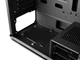 Корпус DeepCool Matrexx 55 Black - изображение 13