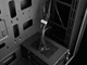 Корпус DeepCool Matrexx 55 Black - изображение 16