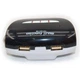 ФМ модулятор FM трансмиттер авто hands free MP3 Bluetooth MHZ H21BT - изображение 2