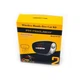 ФМ модулятор FM трансмиттер авто hands free MP3 Bluetooth MHZ H21BT - изображение 3