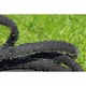 Шланг , що сочиться Bradas AQUA-DROP 1/2" – 100м, WAD1/2100 - изображение 3