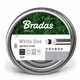 Шланг для поливу 5-тишаровий WHITE LINE 1/2" 30м, WWL1/230 - зображення 1