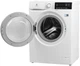 Стиральная машина узкая Electrolux EW6S327SUI - изображение 2