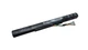 Акумулятор для ноутбука Acer AS16A5K Aspire E15 14.6 В Black 2600 мАг - изображение 3