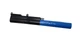 Акумулятор для ноутбука Asus A31N1601 X541-3S1P 10.8V Black 2600mAh Аналог - зображення 2
