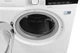 Стиральная машина узкая Electrolux EW6S327SUI - изображение 6