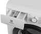 Стиральная машина узкая Electrolux EW6S327SUI - изображение 4
