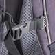 Рюкзак велосипедный Deuter Bike I 20 Graphite-petrol (32033174331) - изображение 8