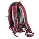 Рюкзак велосипедний Deuter, Superbike 14 EXP SL колір 5529 maron-cardinal, (арт.32104 5529) - изображение 2