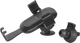 Автодержатель для телефона Defender CH-116+ Black (29116) - изображение 4